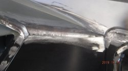 191010 80 Pontiac Trans Am (9).JPG